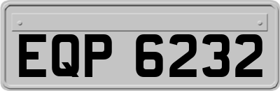 EQP6232