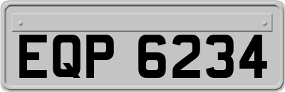 EQP6234