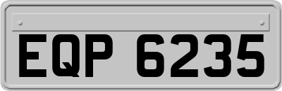 EQP6235