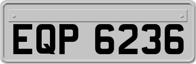 EQP6236
