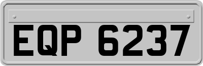 EQP6237