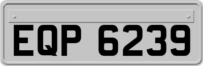 EQP6239