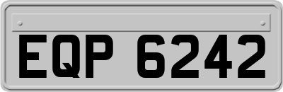 EQP6242