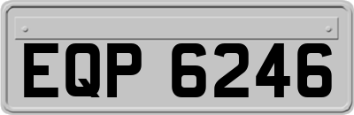 EQP6246