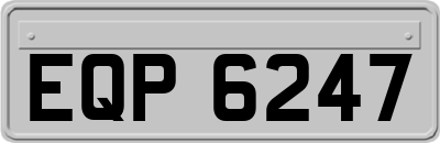EQP6247