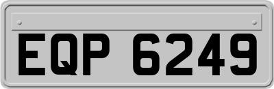 EQP6249