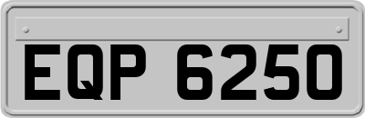 EQP6250