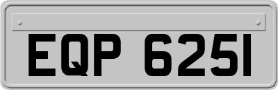 EQP6251