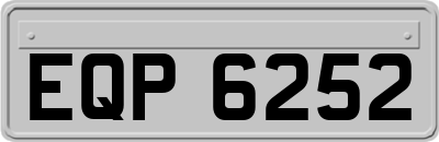 EQP6252