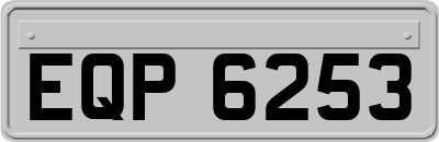EQP6253