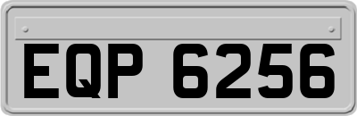 EQP6256