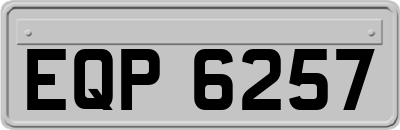 EQP6257