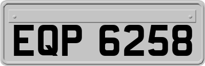 EQP6258