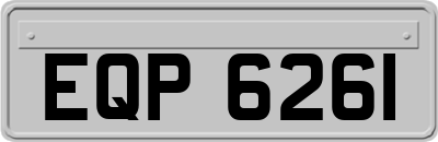 EQP6261