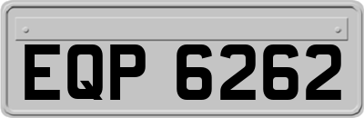 EQP6262