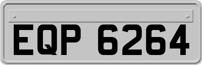 EQP6264