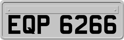 EQP6266