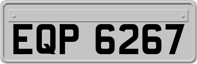 EQP6267