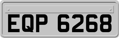 EQP6268