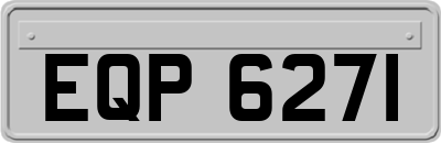 EQP6271