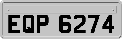 EQP6274