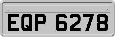 EQP6278