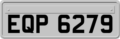 EQP6279