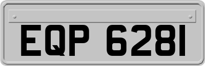 EQP6281