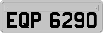 EQP6290