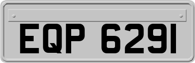 EQP6291