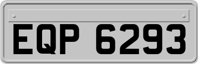 EQP6293