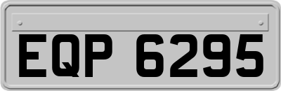 EQP6295