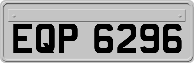 EQP6296