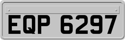 EQP6297