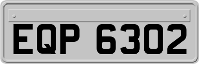 EQP6302
