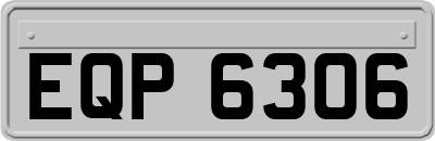 EQP6306