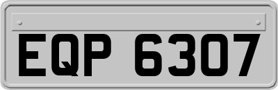EQP6307