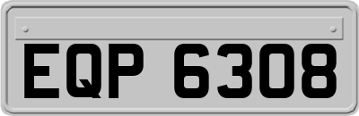 EQP6308
