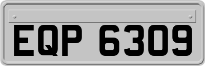 EQP6309