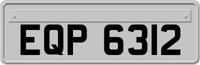 EQP6312