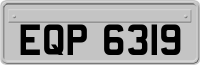 EQP6319