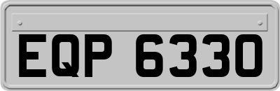 EQP6330