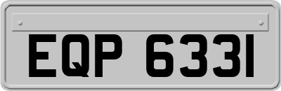 EQP6331