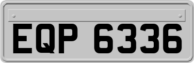 EQP6336