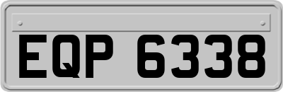 EQP6338