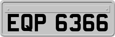 EQP6366