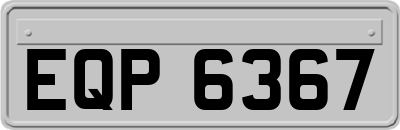 EQP6367