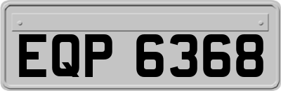 EQP6368