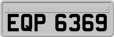 EQP6369