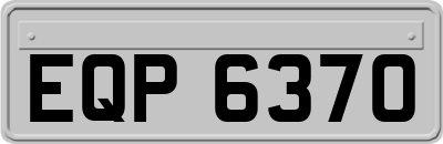 EQP6370